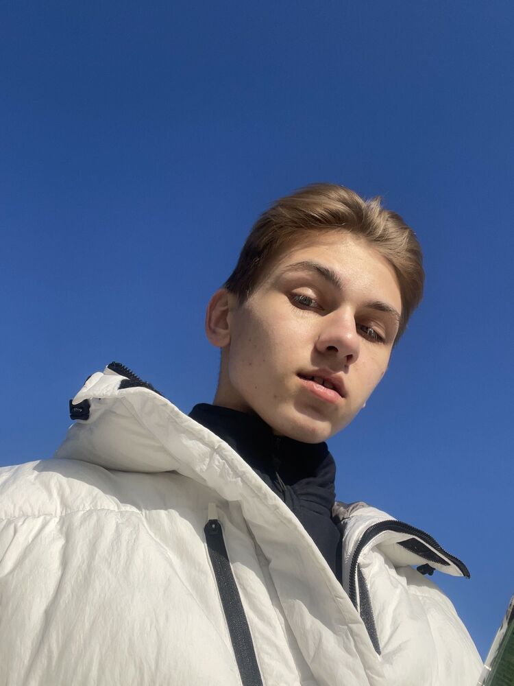 ���� 25810325 ����� ����, 21 ���, ���� ���������� � ������