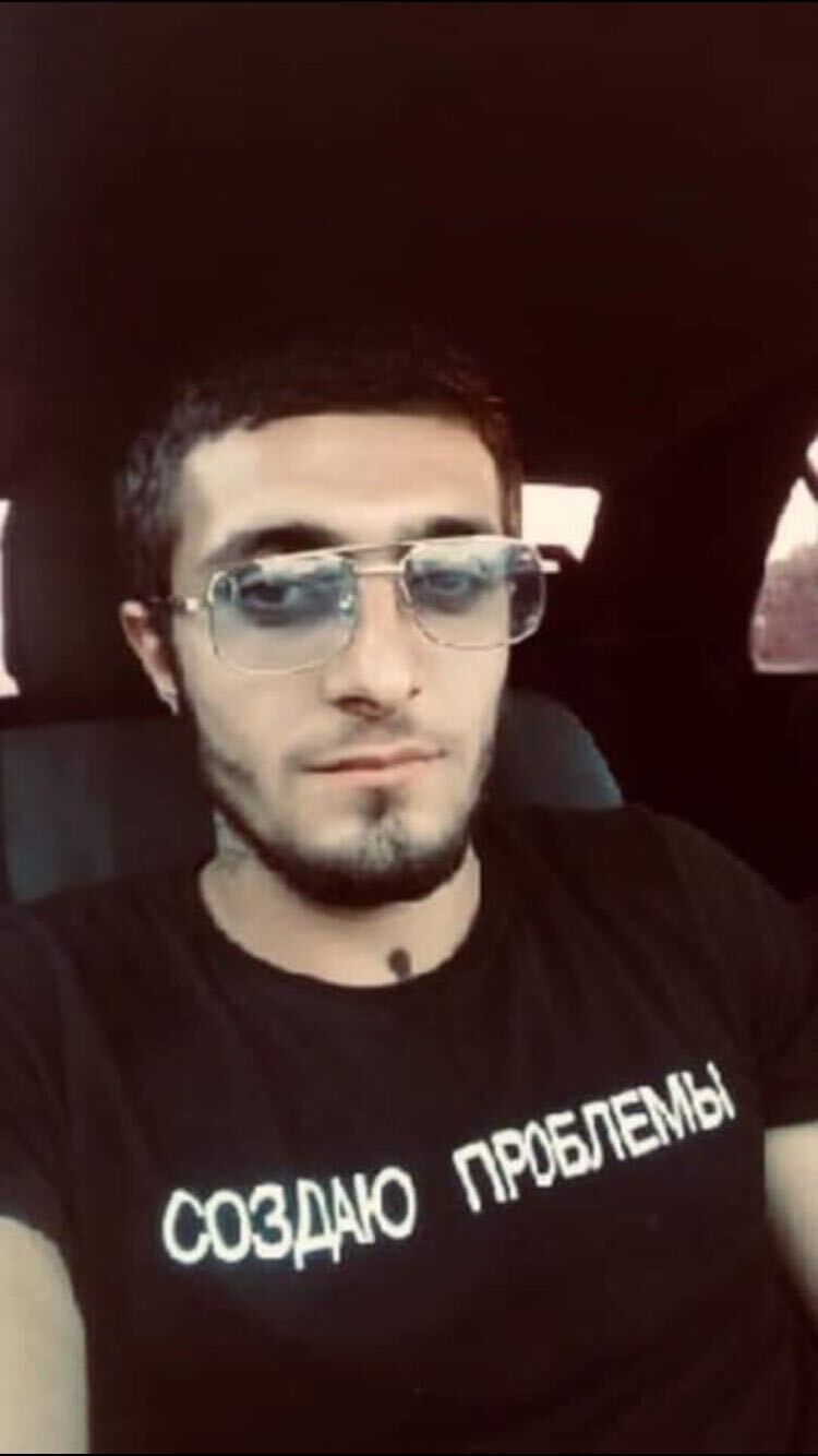  ,   Aro, 28 ,   ,   