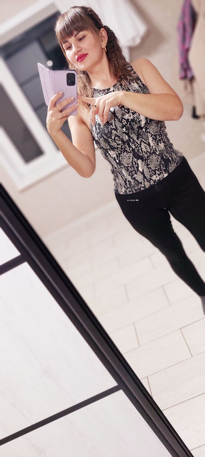 ���������� �������������, ���� ������� ������, 29 ���, ������������ 