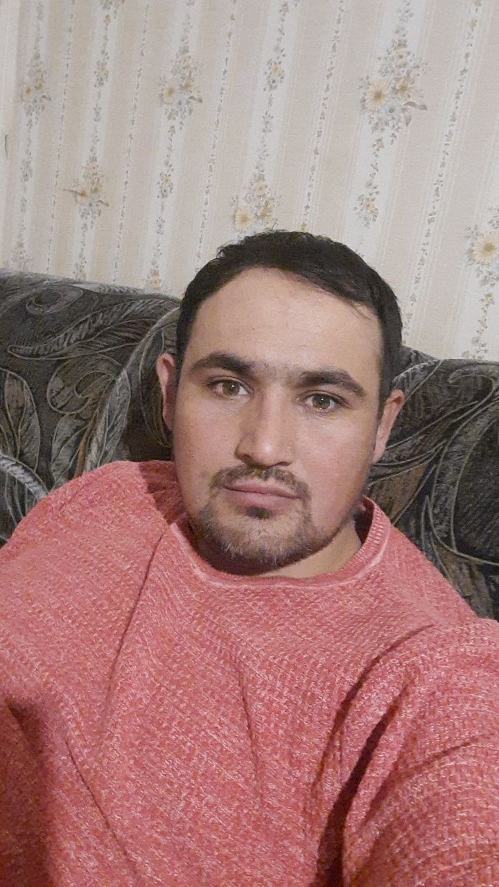 ���������� �����������, ���� ������� Abbos, 37 ���, ������������ ��� ���������