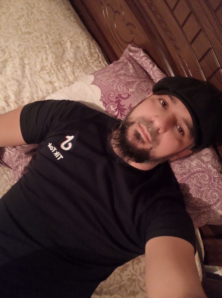 ���� 24755875 ������� �����, 39 ���, ���� ���������� � �������