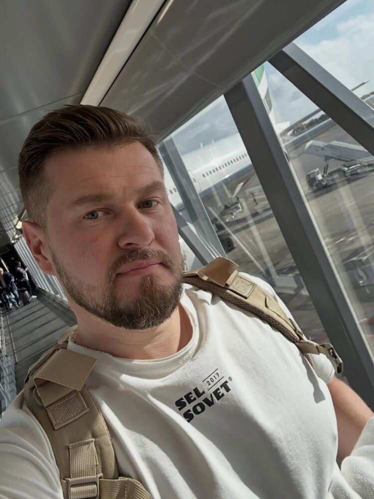 ���������� ���������, ���� ������� �����, 36 ���, ������������ ��� ������, ����� � ���������