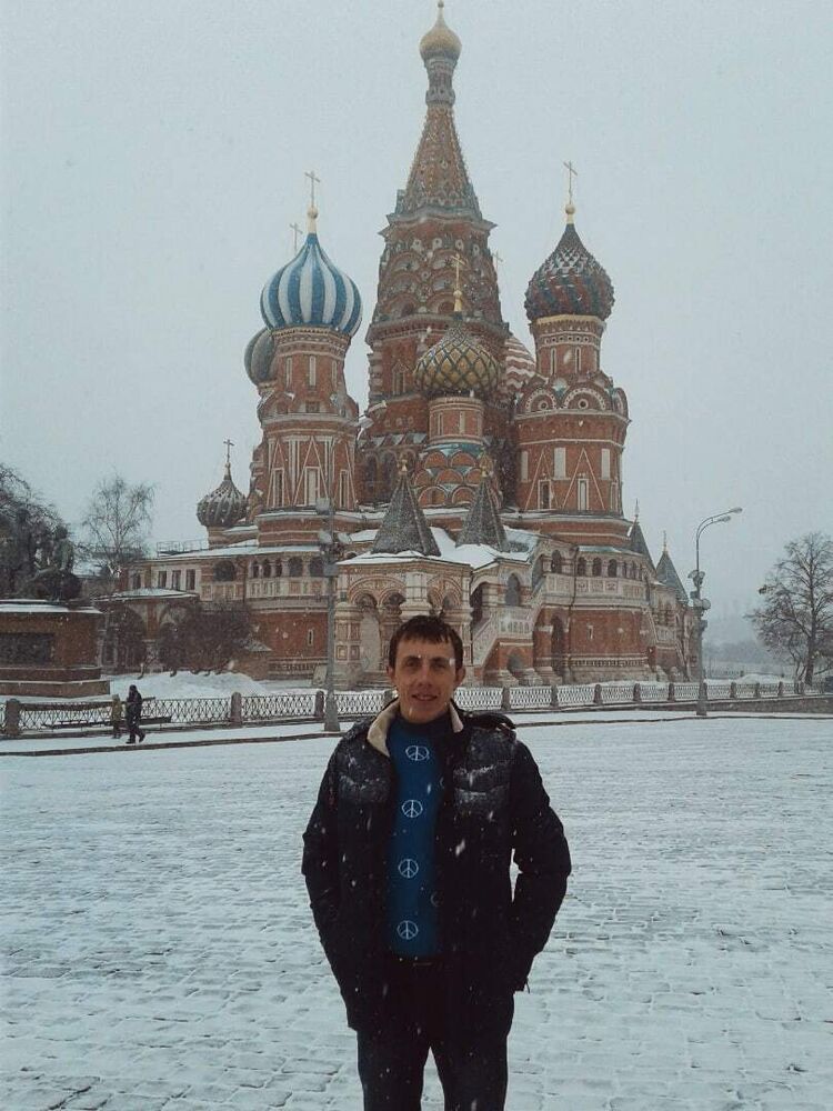 ���������� ������, ���� ������� ����, 39 ���, ������������ ��� ������, ����� � ���������