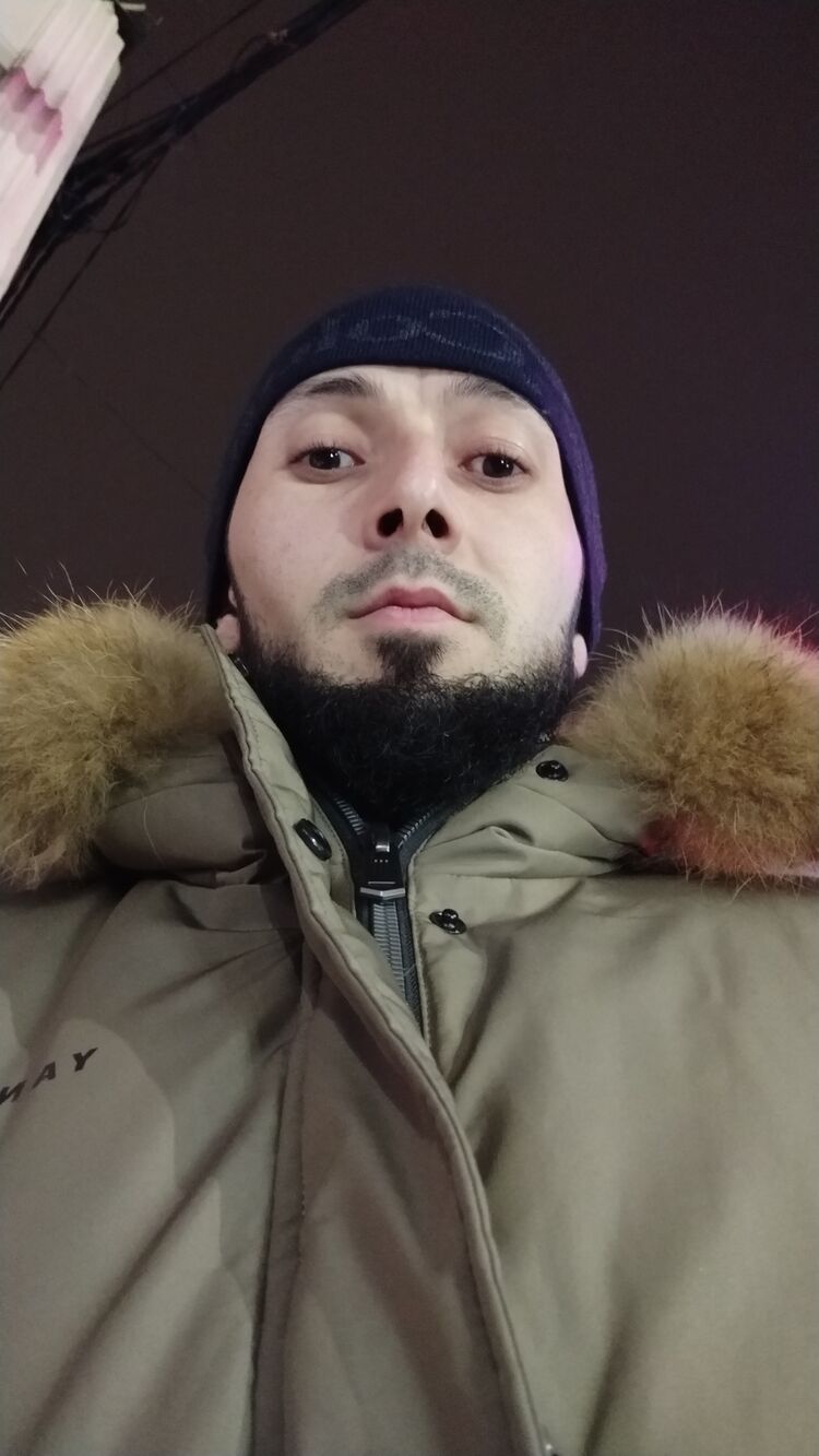 ���� 30382685 ������� ���������, 34 ����, ���� ���������� � ���������