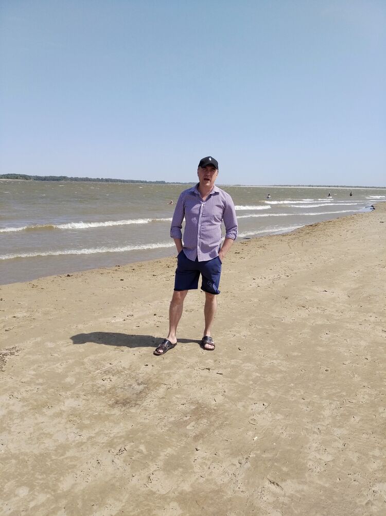  ,   , 43 ,   c 