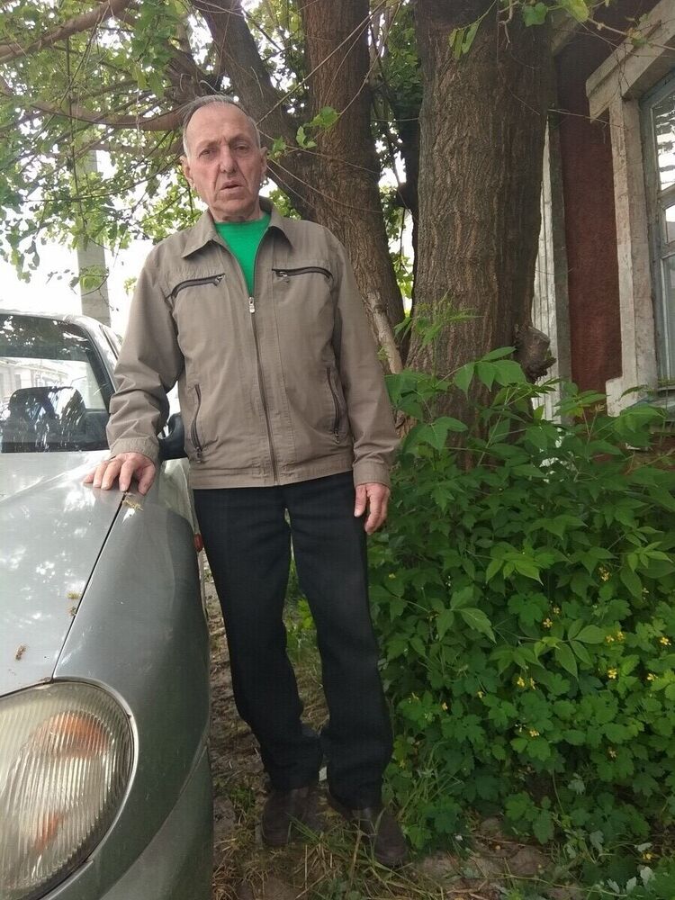  ,   , 71 ,     , c 