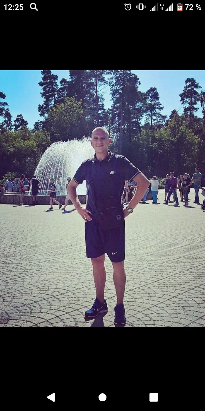 ���� 26127095 ������� �����, 34 ����, ���� ���������� � ������������