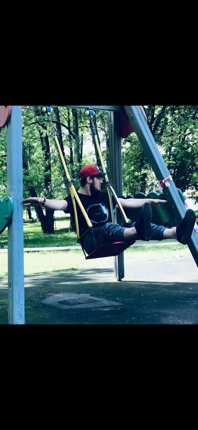 ���������� ������, ���� ������� Bandit, 35 ���, ������������ ��� ����� � ���������, c�������� ���������, ���������