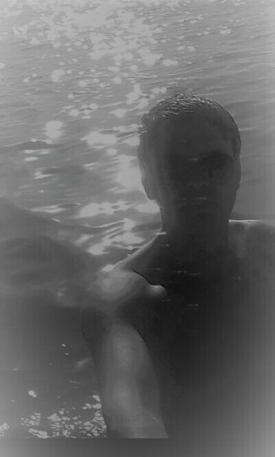  ,   , 44 ,   ,   , c , 