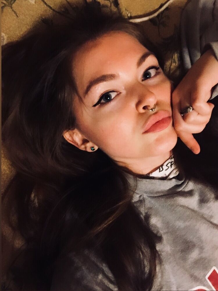 ���������� ����, ���� ������� ��������, 34 ����, ������������ ��� ������, ����� � ���������, c�������� ���������