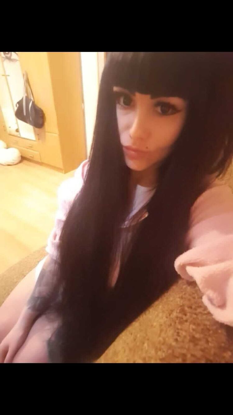  51881985  Malu, 28 ,    