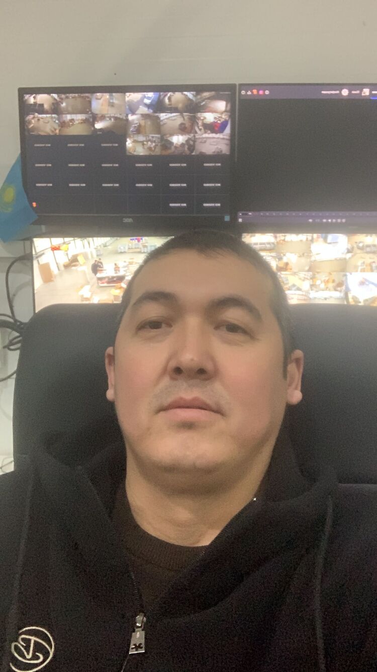 ���� 55873785 ������� �����, 42 ����, ���� ���������� � ������