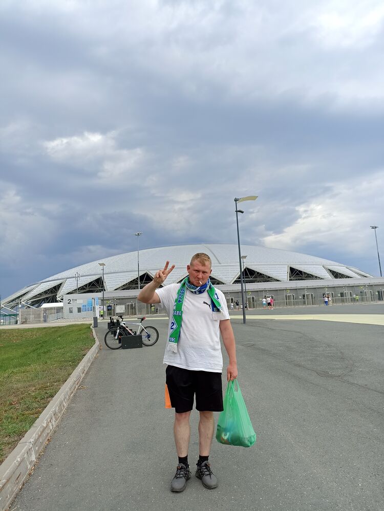 ���������� ������, ���� ������� �������, 40 ���, ������������ ��� ������, ����� � ���������