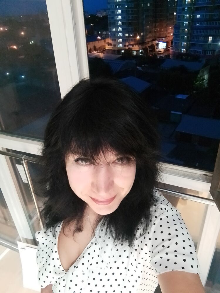  ,   Natali, 46 ,   ,   