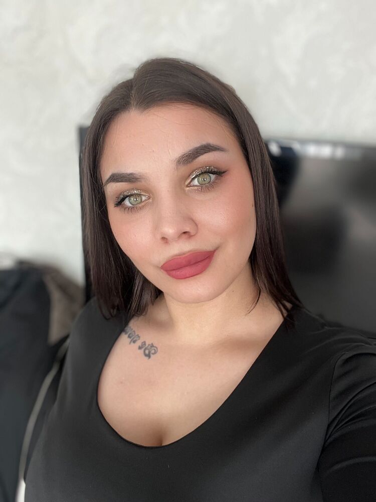  -,   , 20 ,   ,   
