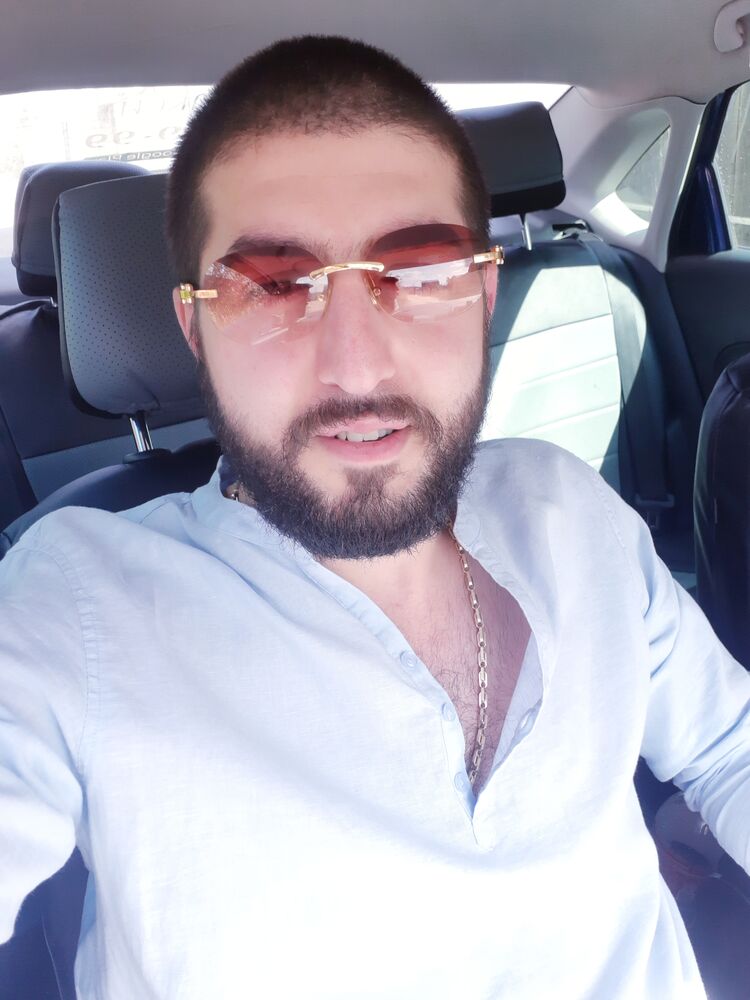 ���������� ������, ���� ������� �����, 30 ���, ������������ ��� ������, ����� � ���������, c�������� ���������