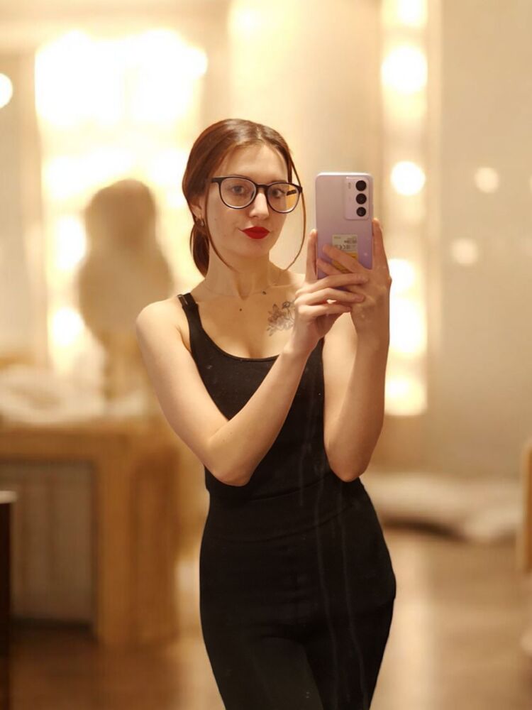 ���������� ������, ���� ������� ����, 25 ���, ������������ ��� ������, ����� � ���������