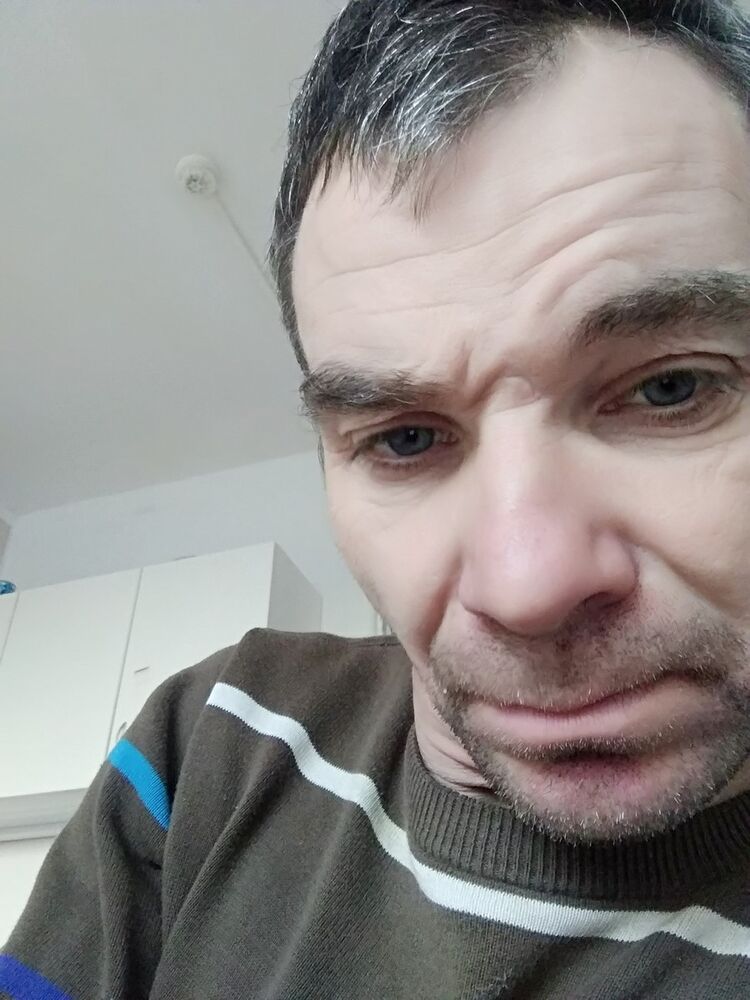  ,   , 48 ,   