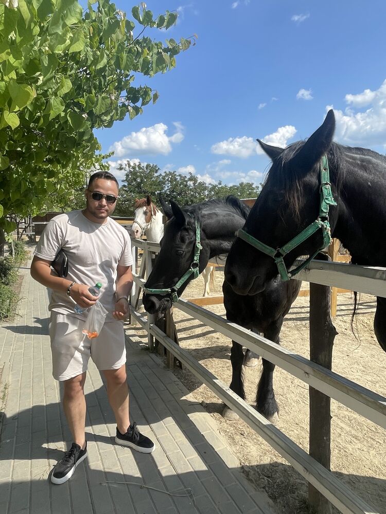 ���������� �������, ���� ����� ����, 23 ����, ������������ ��� ������, ����� � ���������