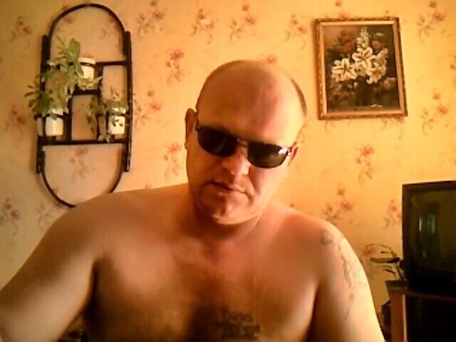  ,   , 46 ,   ,   , c , 