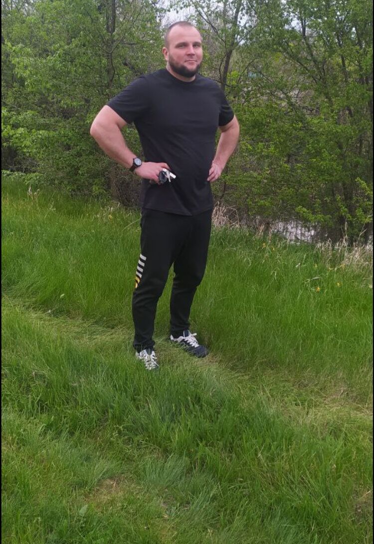 ���������� �������, ���� ������� ����������, 30 ���, ������������ ��� ������, ����� � ���������, c�������� ���������, ���������