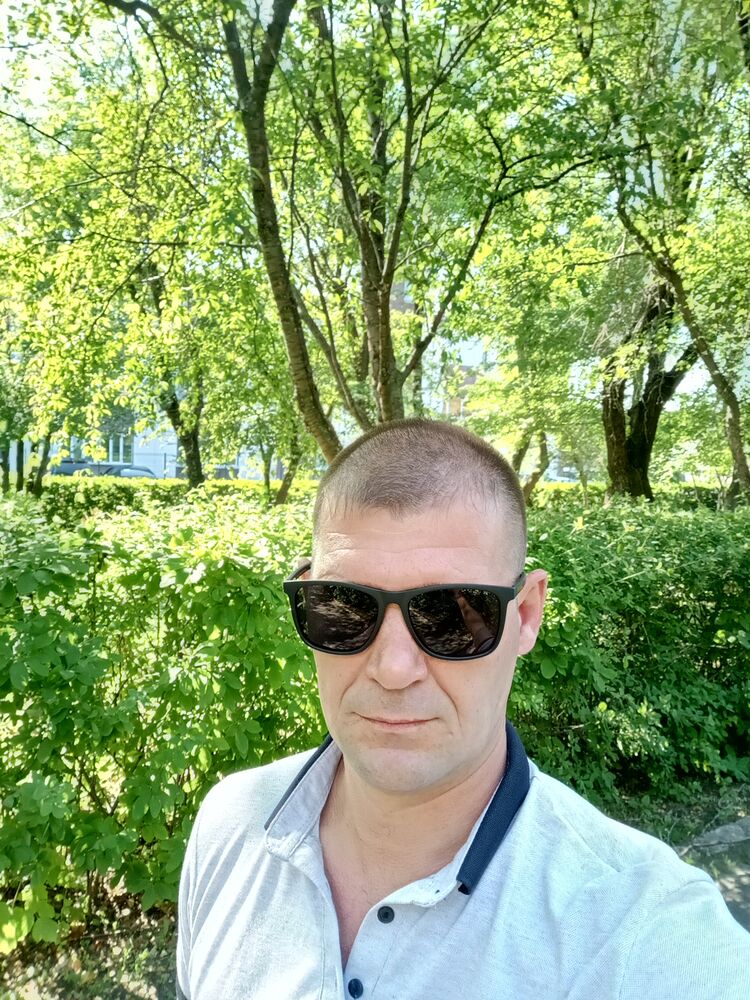 ���������� ������, ���� ������� ����, 42 ����, ������������ ��� ����� � ���������, c�������� ���������