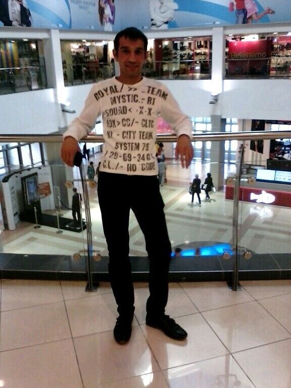 ���������� ������������, ���� ������� Abror, 36 ���, ������������ ��� ������, ����� � ���������, c�������� ���������