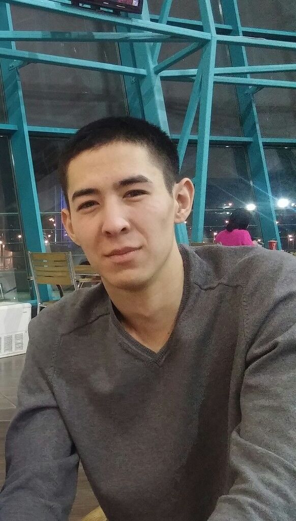 ���� 5645205 ������� ������, 36 ���, ���� ���������� � ������