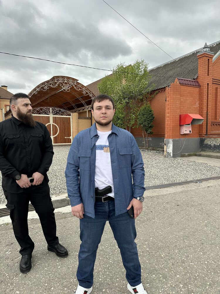  ,   , 27 ,  
