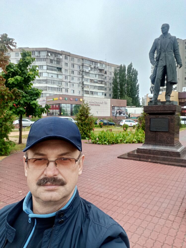  ,   , 60 ,   ,   
