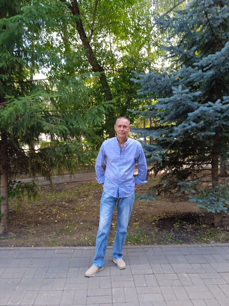  35983305  , 48 ,    