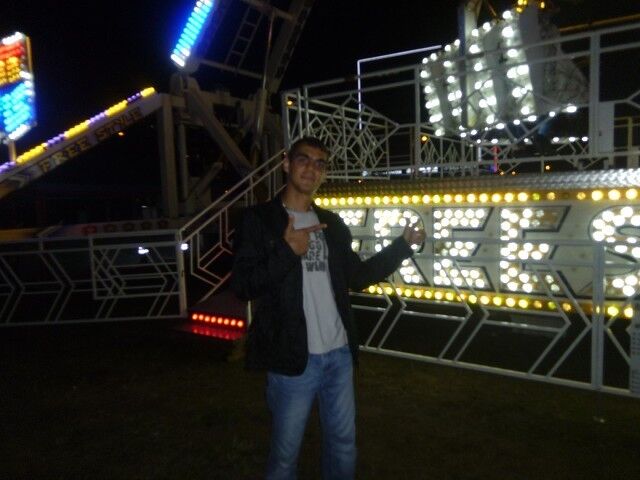 ���������� �����, ���� ������� �������, 38 ���, ������������ ��� ������