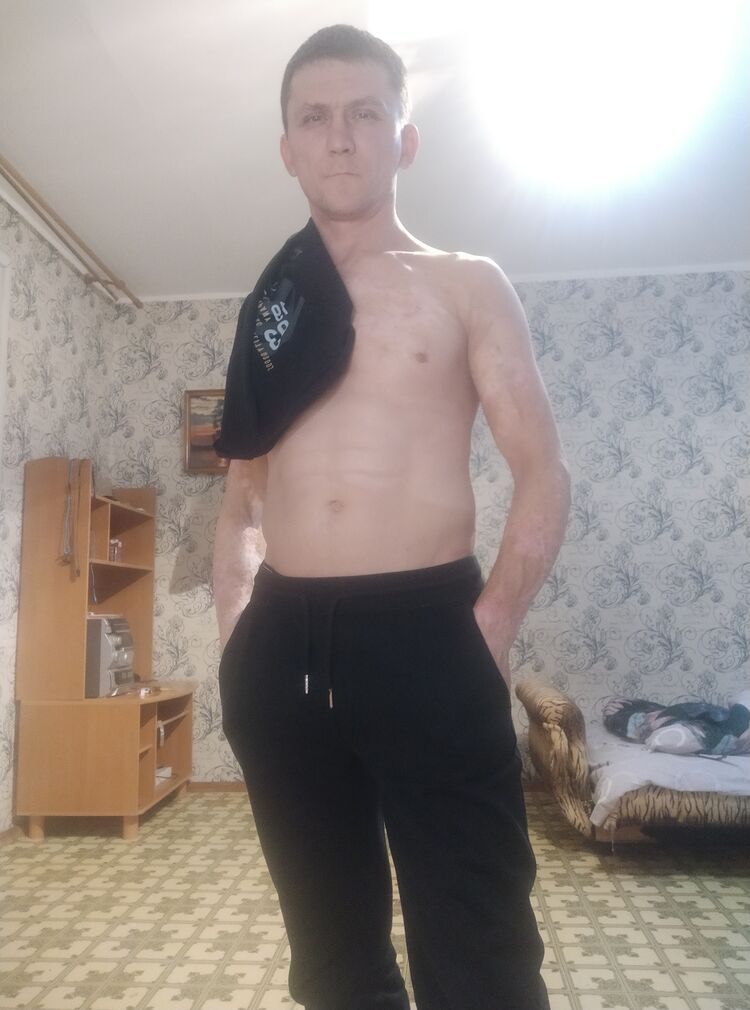  ,   Vadim, 40 ,   ,   , c 