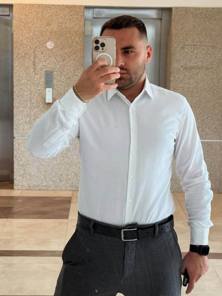 ���������� �����-���������, ���� ������� Viktor, 37 ���, ������������ ��� ����� � ���������, c�������� ���������