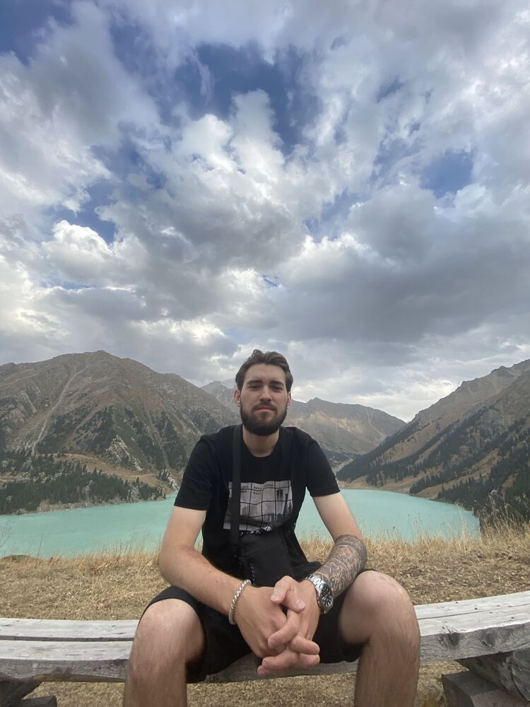 ���������� �����, ���� ����� ������, 22 ����, ������������ ��� ������, ����� � ���������, c�������� ���������