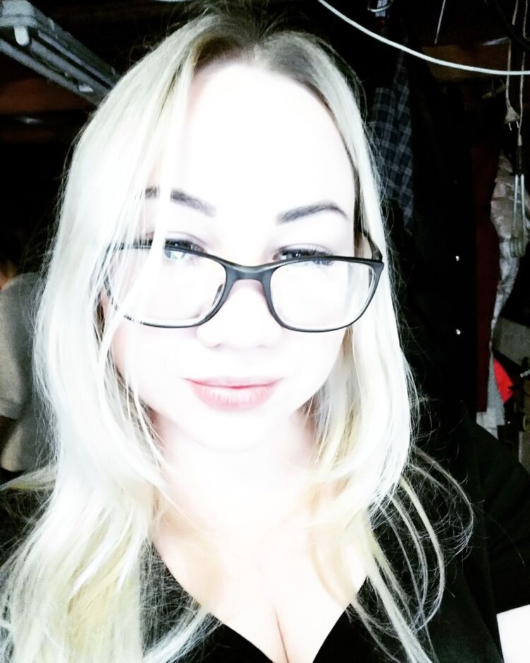 ,   , 36 ,     , c 