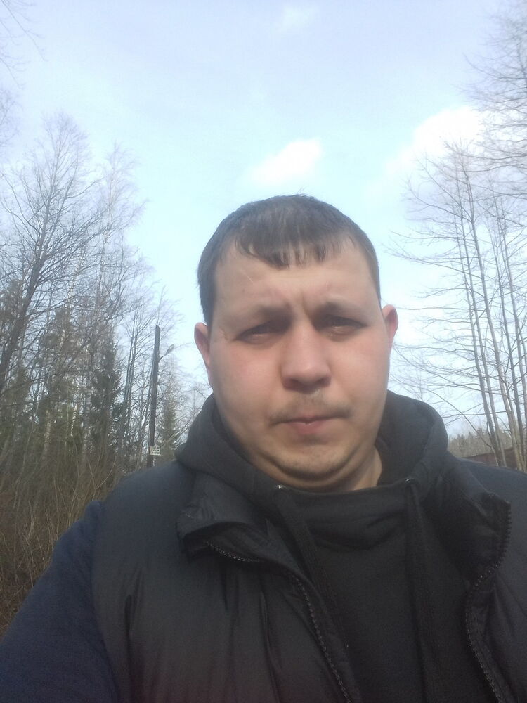 ���� 19433555 ������� �����, 38 ���, ���� ���������� � �����-����������