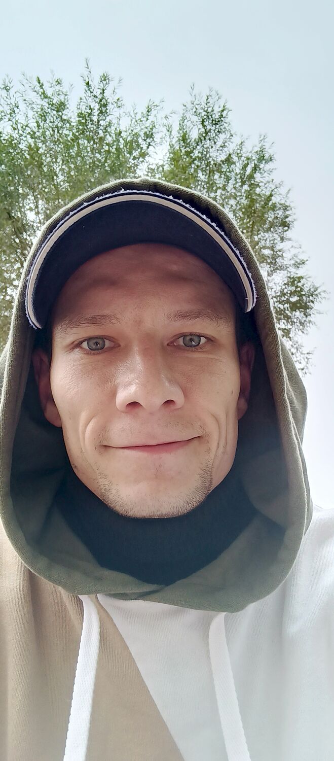 ���������� ������, ���� ������� �����, 35 ���, ������������ ��� ������, ����� � ���������