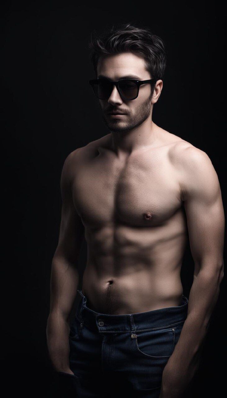 ���� 40782255 ����� ������, 21 ���, ���� ���������� � ������