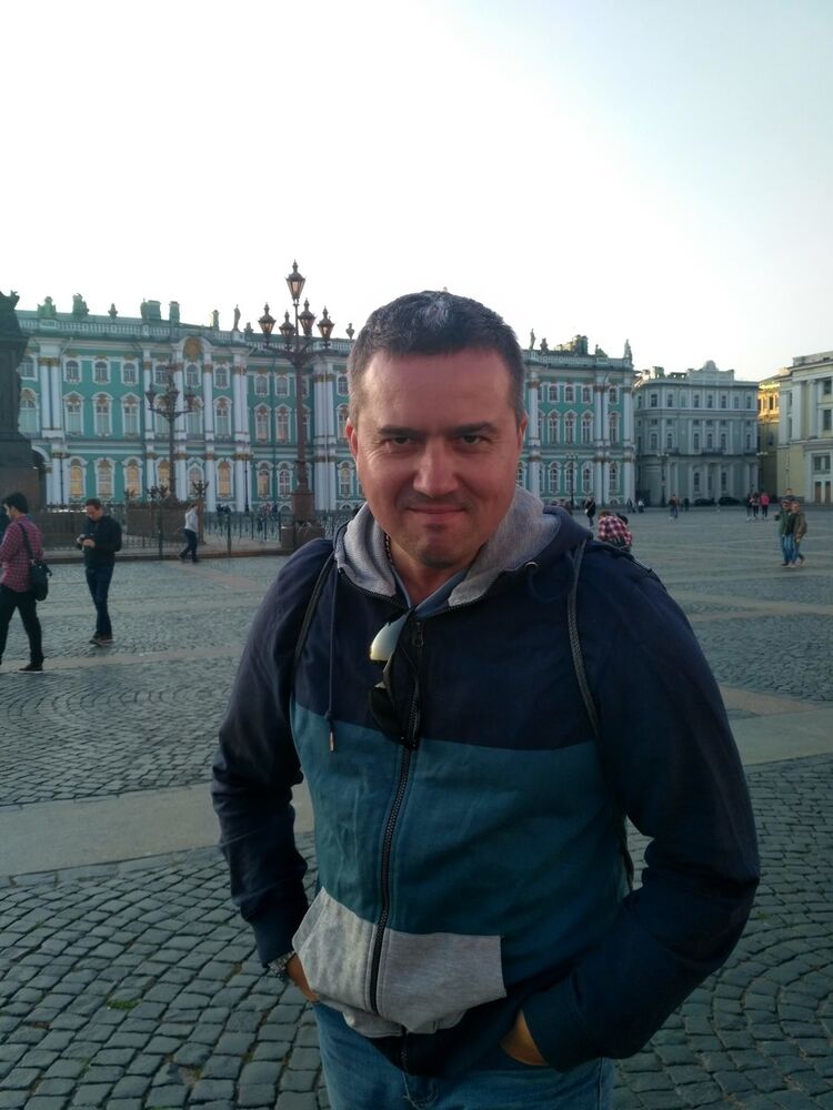 ���������� ���������, ���� ������� �����, 52 ����, ������������ ��� ������, ����� � ���������, c�������� ���������