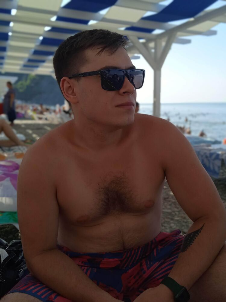 ���������� ���������, ���� ������� �����, 28 ���, ������������ ��� ������, ����� � ���������