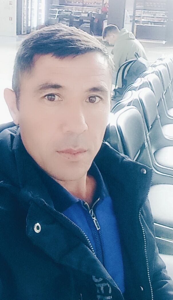 ���� 45038635 ������� �� �����, 41 ���, ���� ���������� � ������