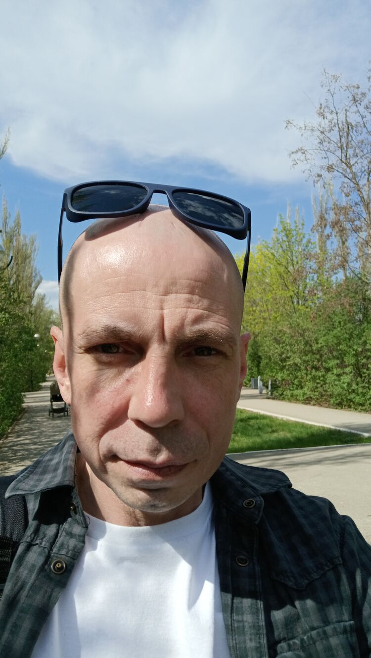 ���������� ��������, ���� ������� �������, 46 ���, ������������ ��� ������, ����� � ���������