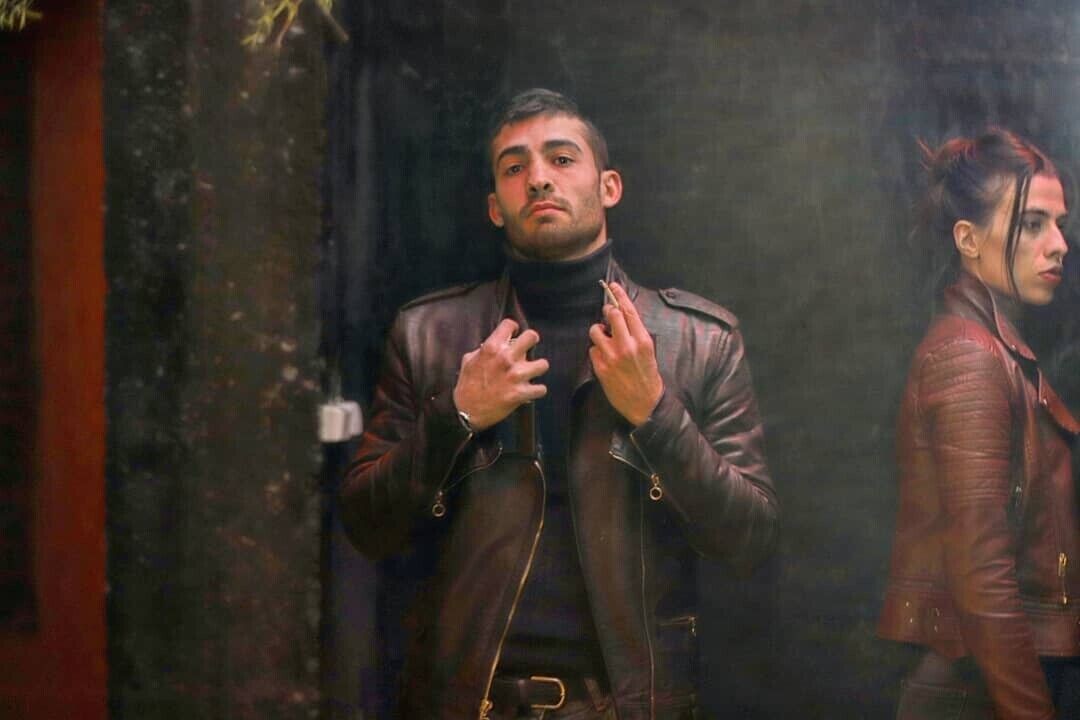 ���������� ������, ���� ������� �����, 37 ���, ������������ ��� ������, ����� � ���������