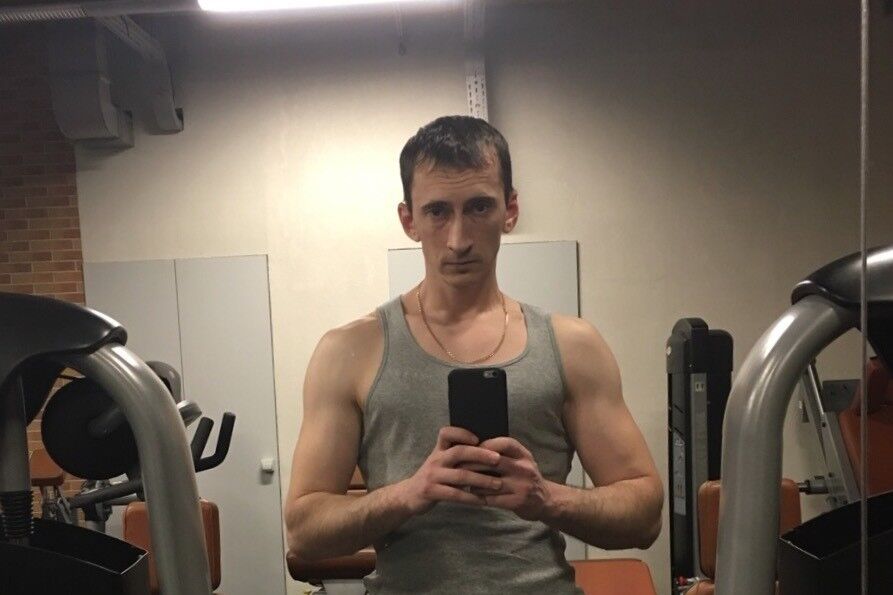 ���� 8921895 ������� �������, 40 ���, ���� ���������� � ����������