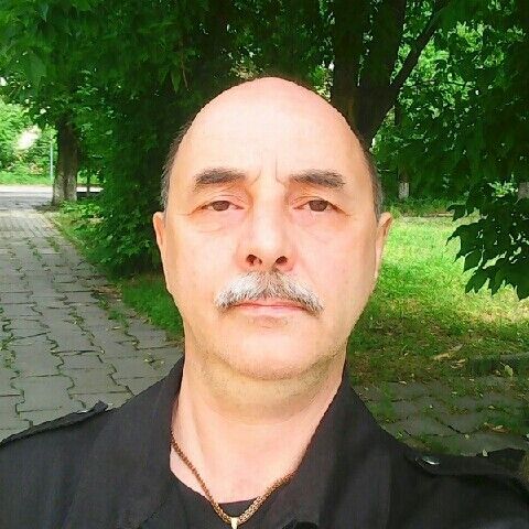  8334075  , 63 ,    