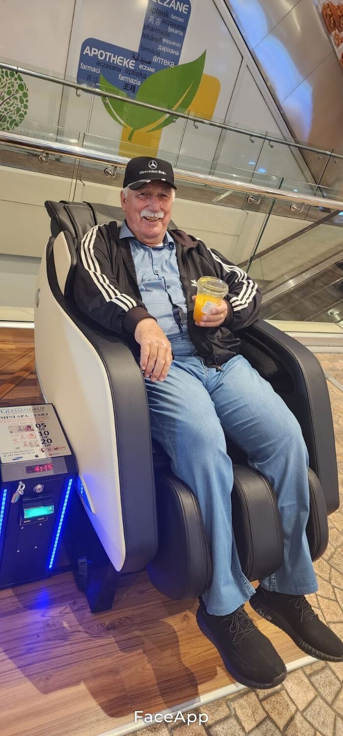  ,   , 73 ,   ,   