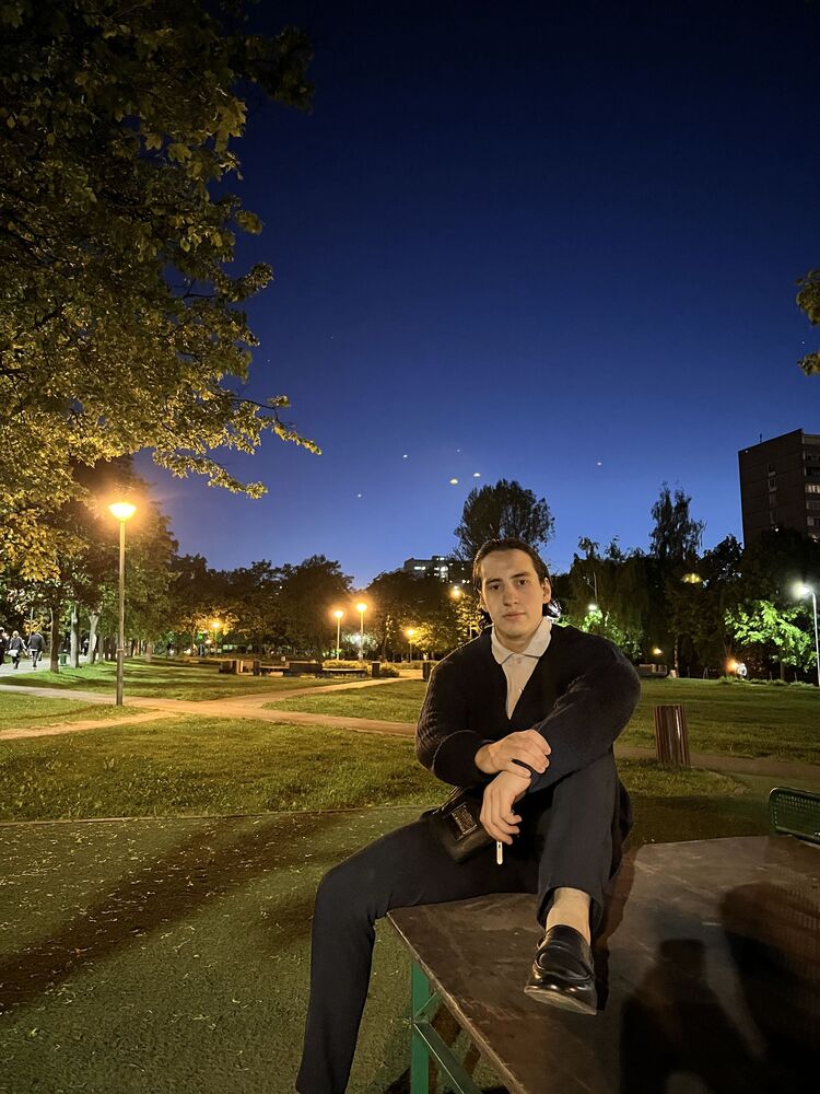 ���������� ������, ���� ����� �����, 20 ���, ������������ ��� ������, ����� � ���������