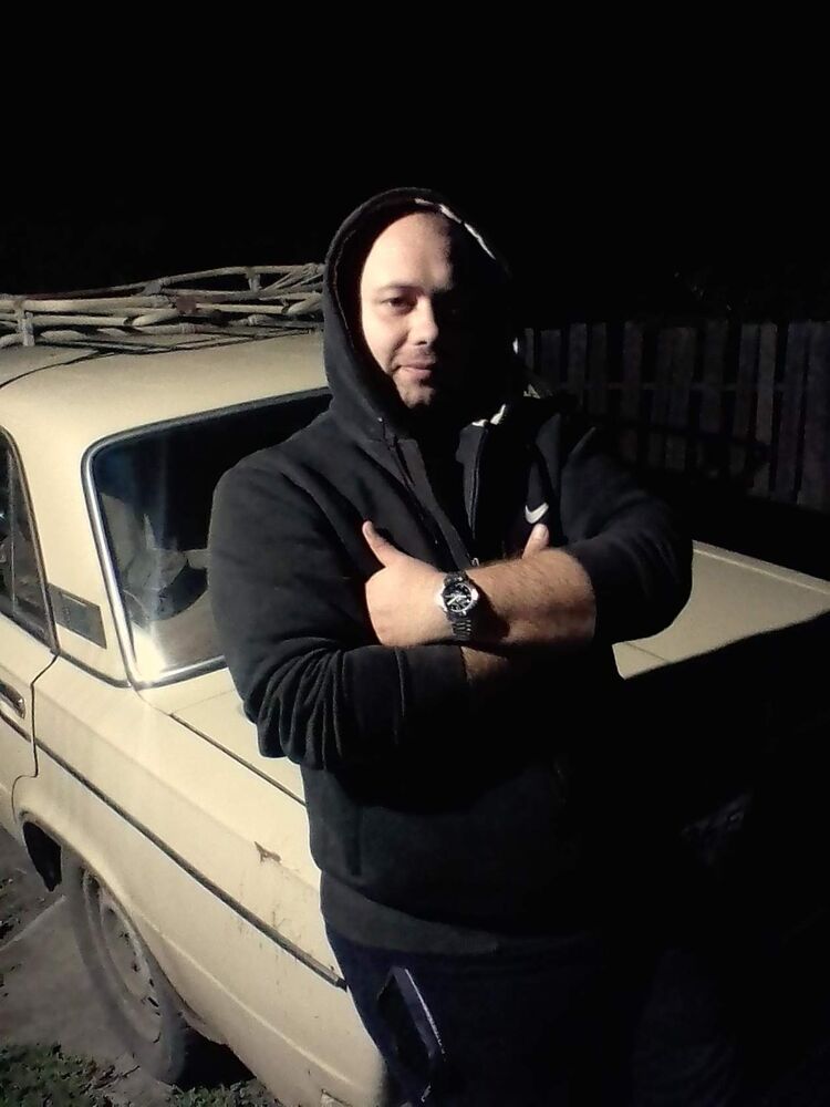 ���� 31303275 ������� Stas, 30 ���, ���� ���������� � ���������