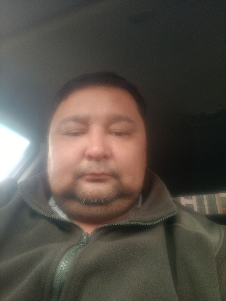  47049355  , 42 ,    